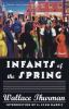Go to record Infants of the spring