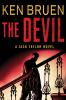 Go to record The devil
