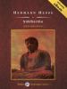 Go to record Siddhartha