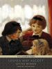 Go to record Little women
