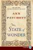 Go to record State of wonder