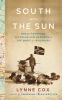 Go to record South with the sun : Roald Amundsen, his polar exploration...