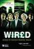 Go to record Wired