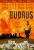 Go to record Budrus