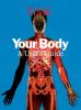 Go to record Your body : a user's guide