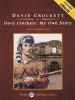 Go to record Davy Crockett My Own Story