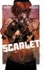 Go to record Scarlet