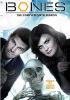 Go to record Bones. The complete sixth season