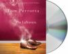 Go to record The leftovers
