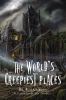 Go to record The world's creepiest places
