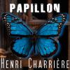 Go to record Papillon