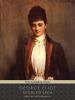 Go to record Middlemarch
