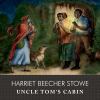 Go to record Uncle Tom's cabin