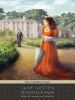 Go to record Mansfield Park