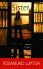 Go to record Sister : a novel