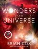 Go to record Wonders of the universe