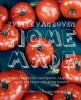 Go to record Home made