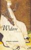 Go to record Widow : stories