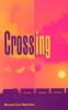 Go to record Crossing