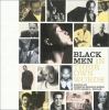 Go to record Black men : in their own words
