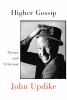 Go to record Higher gossip : essays and criticism