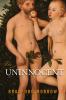 Go to record The uninnocent  : stories