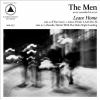 Go to record Leave home