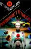 Go to record In other worlds : SF and the hum an imagination