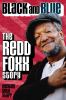 Go to record Black and blue : the Redd Foxx story
