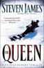 Go to record The queen : a Patrick Bowers thriller