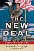 Go to record The New Deal : a modern history