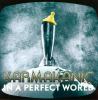 Go to record In a perfect world