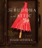 Go to record The Buddha in the attic