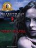 Go to record Snakewoman of Little Egypt a novel