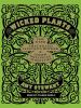 Go to record Wicked plants the weed that killed Lincoln's mother and ot...
