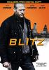 Go to record Blitz