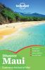 Go to record Discover Maui