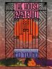 Go to record The house Baba built : an artist's childhood in China