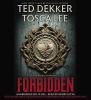 Go to record Forbidden