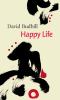 Go to record Happy life