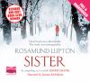 Go to record Sister [a novel]
