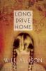Go to record Long drive home