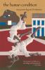 Go to record The human condition : new poems