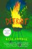 Go to record Detroit : a play