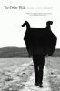 Go to record The other walk : essays