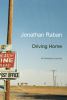 Go to record Driving home : an American journey