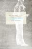 Go to record One thousand nights and counting : selected poems
