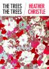 Go to record The trees the trees