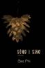 Go to record Song I sing : poems