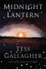 Go to record Midnight lantern : new & selected poems